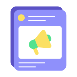 Service Icon